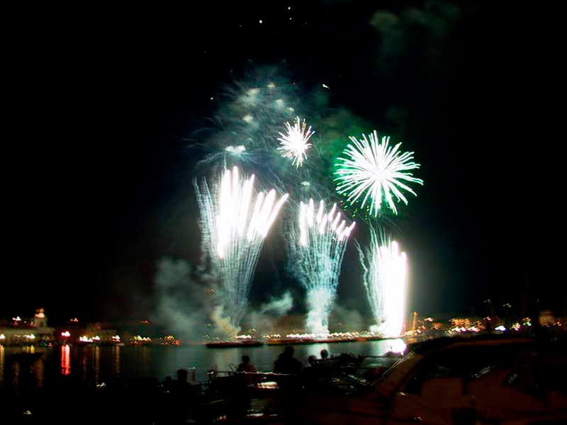 organizzazione eventi a venezia